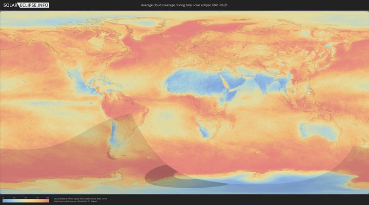 cloudmap