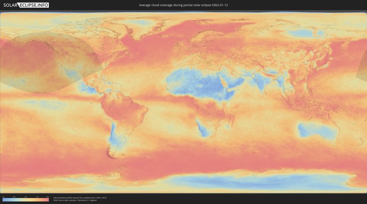 cloudmap