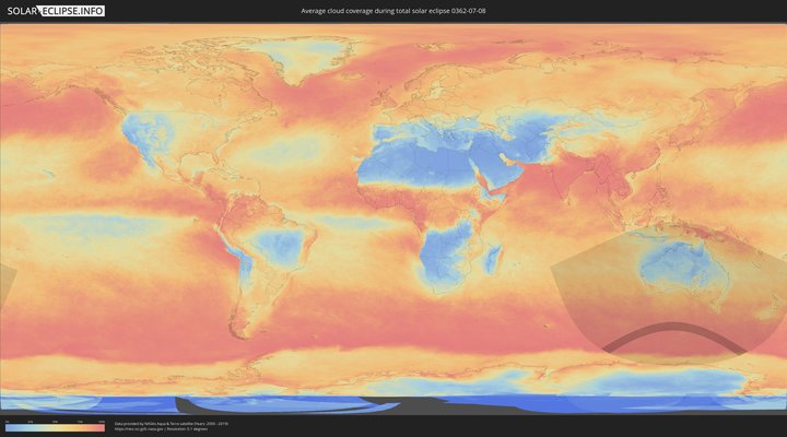 cloudmap