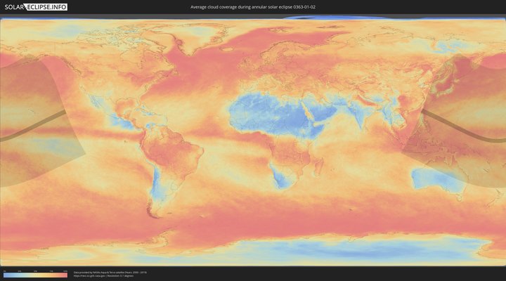 cloudmap