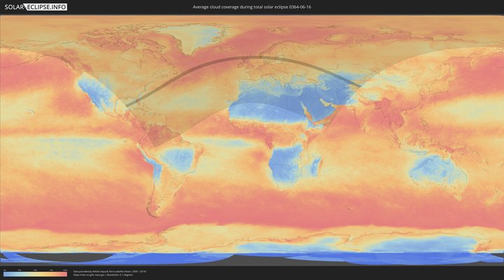 cloudmap