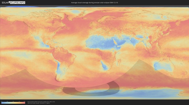 cloudmap