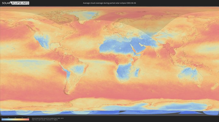 cloudmap