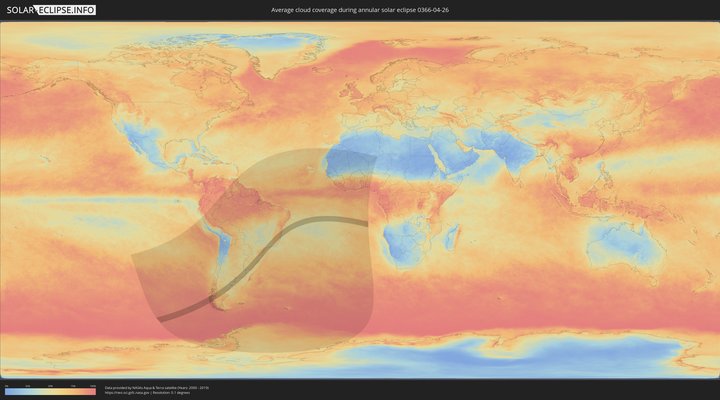 cloudmap