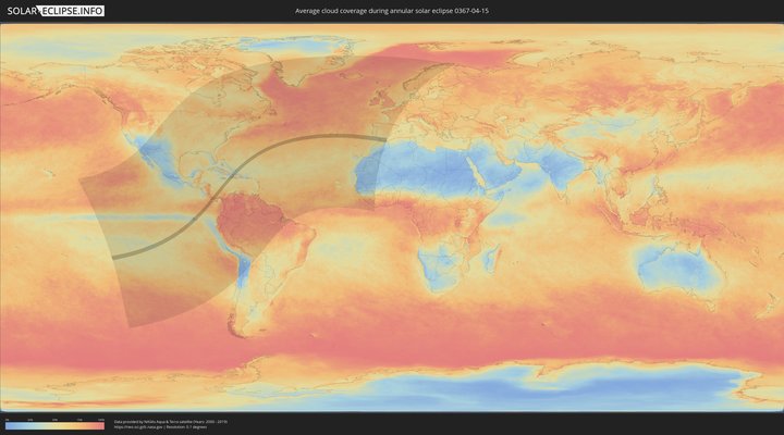 cloudmap