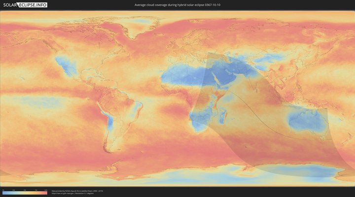 cloudmap