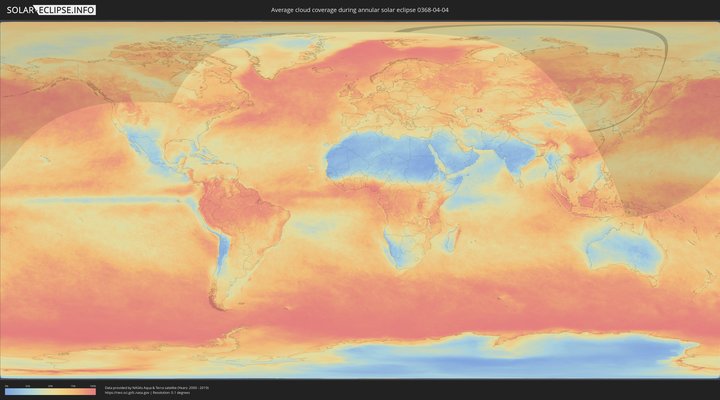 cloudmap