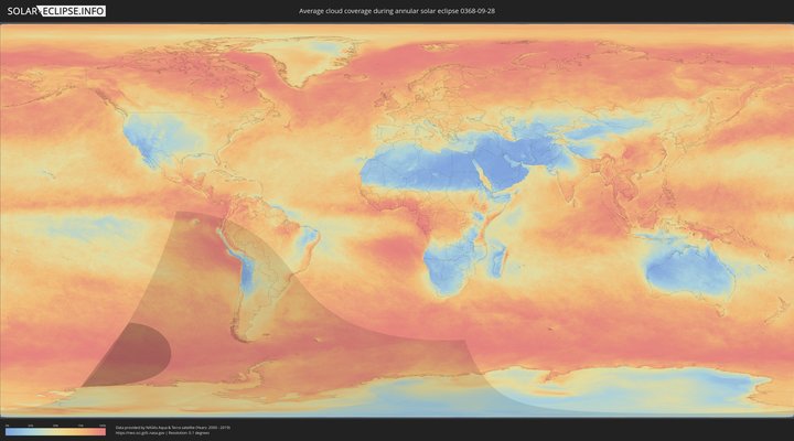 cloudmap