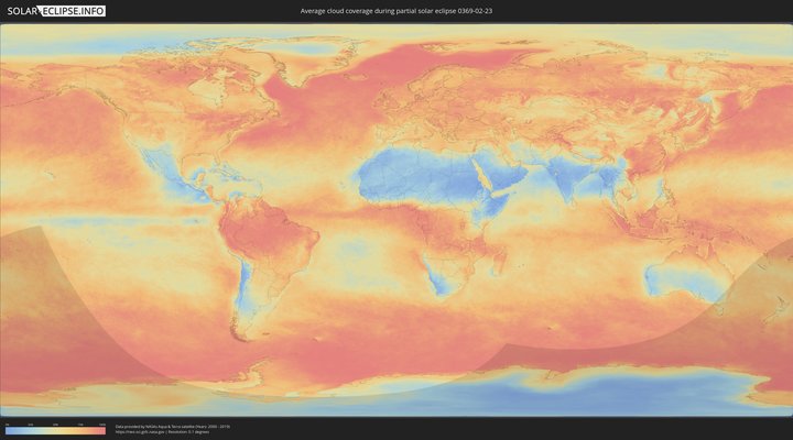 cloudmap