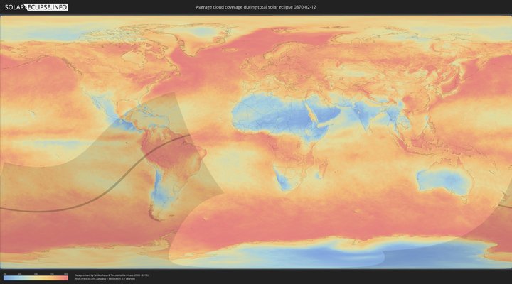 cloudmap