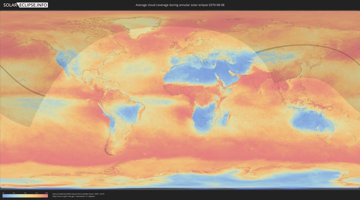 cloudmap