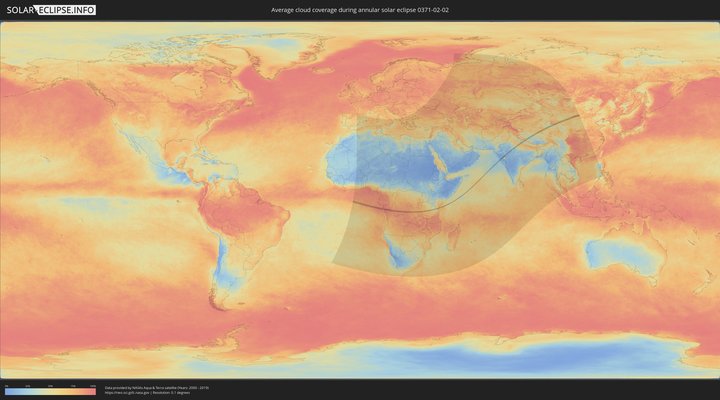 cloudmap