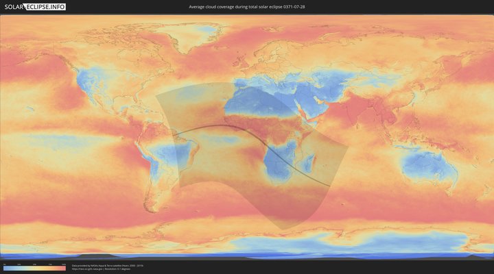 cloudmap