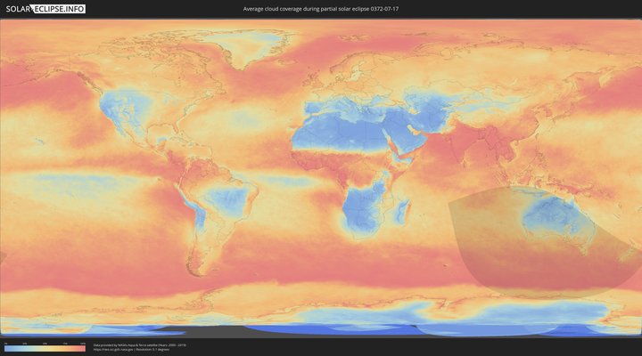 cloudmap