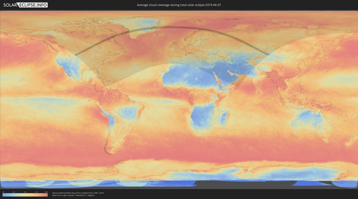 cloudmap