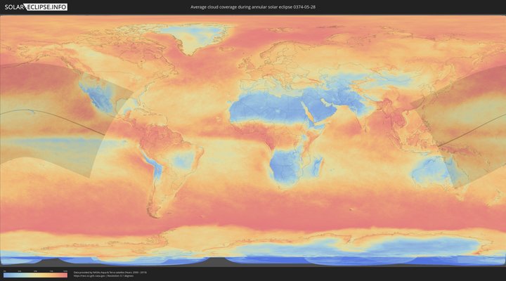 cloudmap