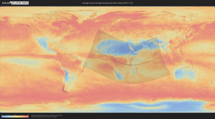 cloudmap