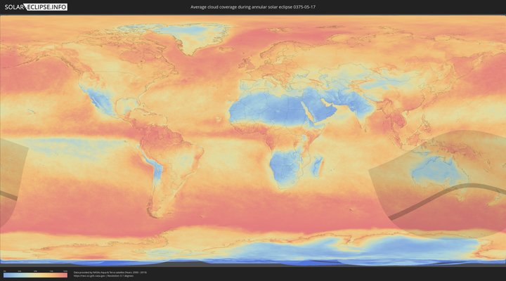 cloudmap