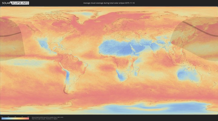 cloudmap