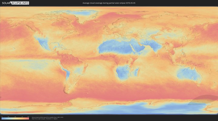 cloudmap