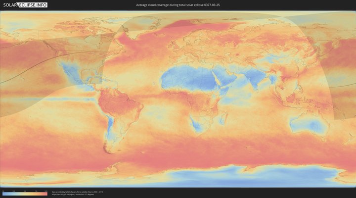 cloudmap