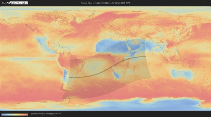 cloudmap