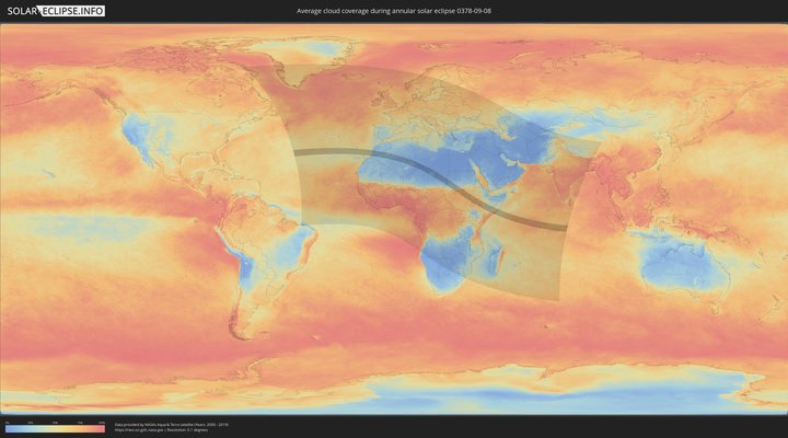 cloudmap