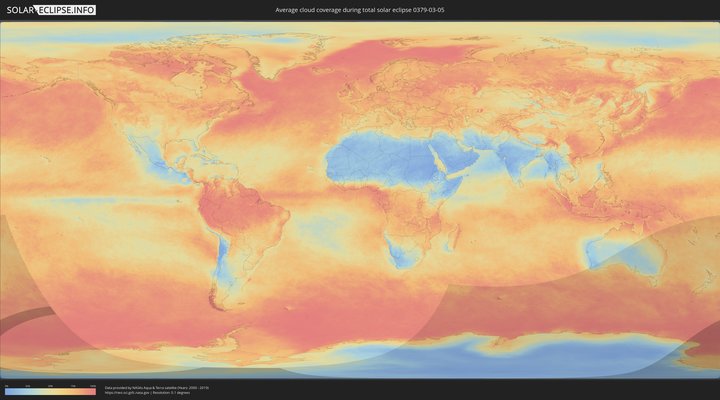 cloudmap