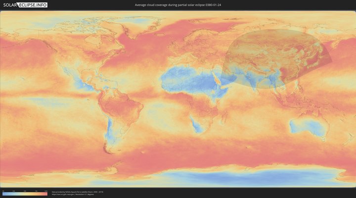 cloudmap