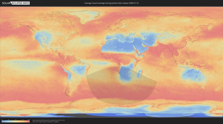 cloudmap