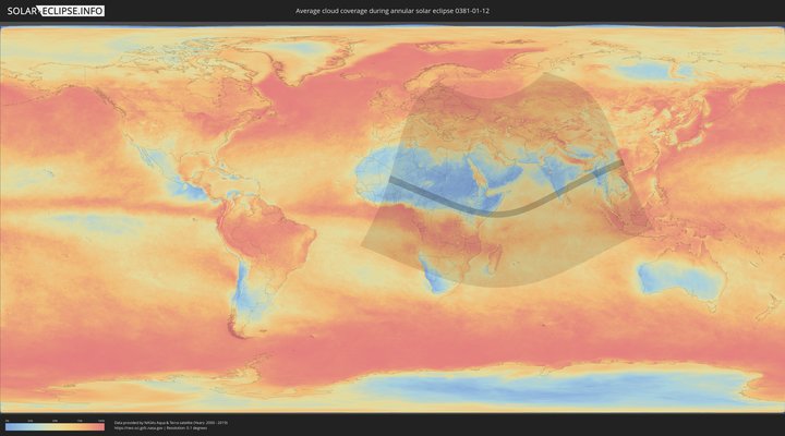 cloudmap