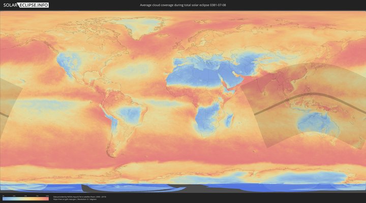 cloudmap