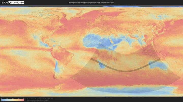 cloudmap