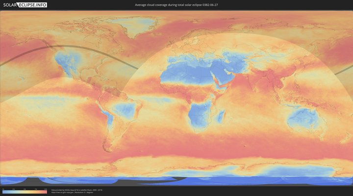 cloudmap