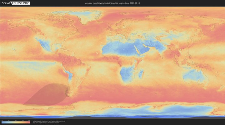 cloudmap