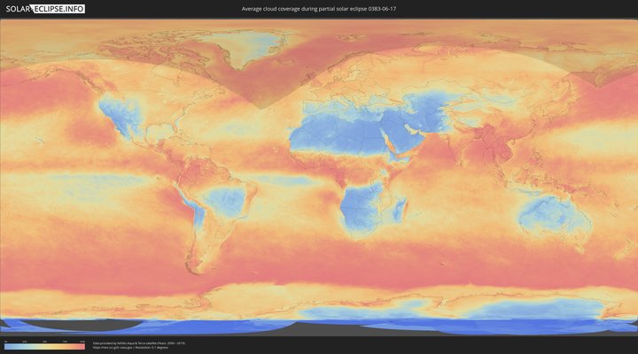 cloudmap