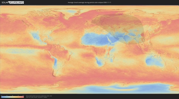 cloudmap