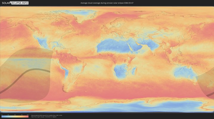 cloudmap