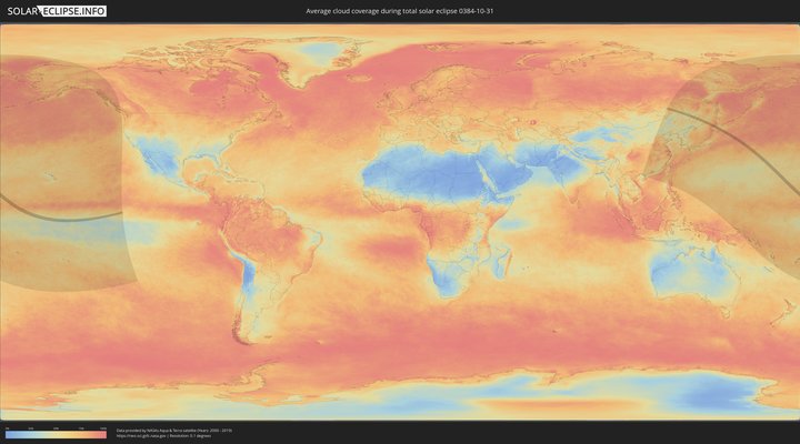 cloudmap