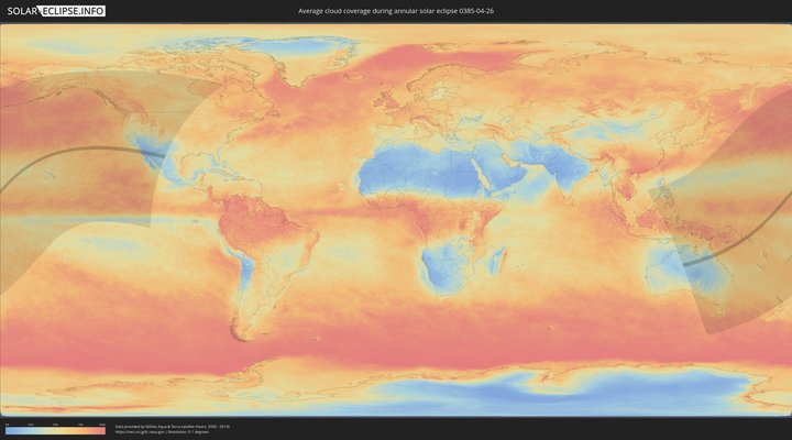 cloudmap