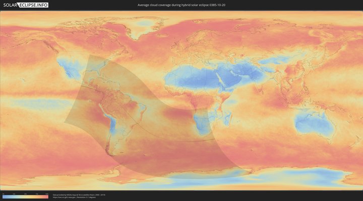 cloudmap