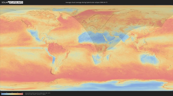 cloudmap