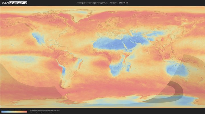 cloudmap