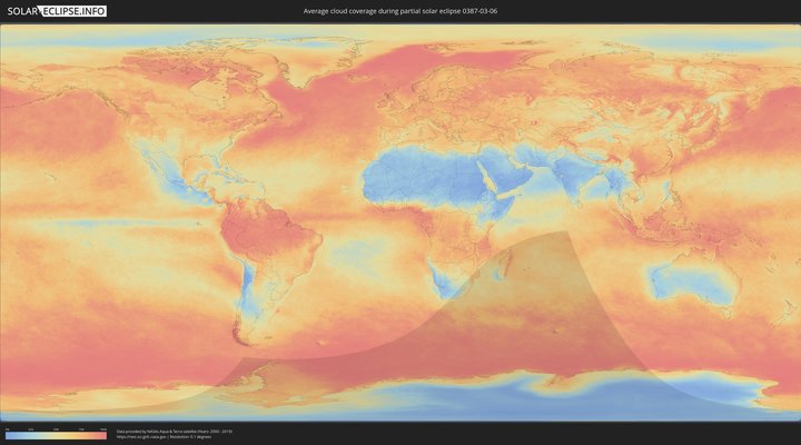 cloudmap