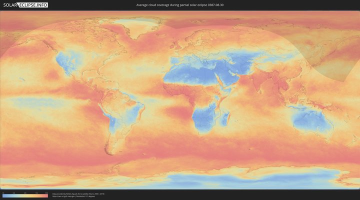 cloudmap