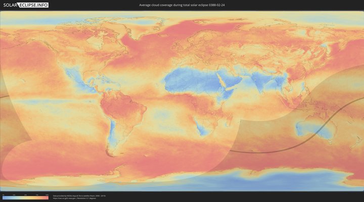 cloudmap