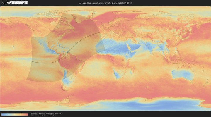 cloudmap