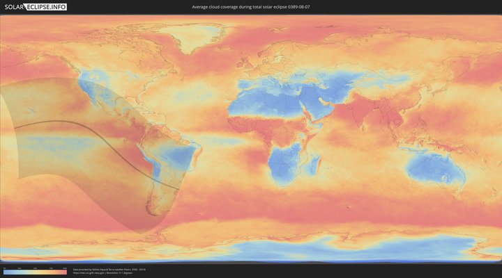 cloudmap