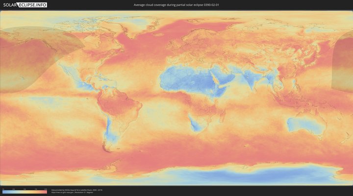 cloudmap