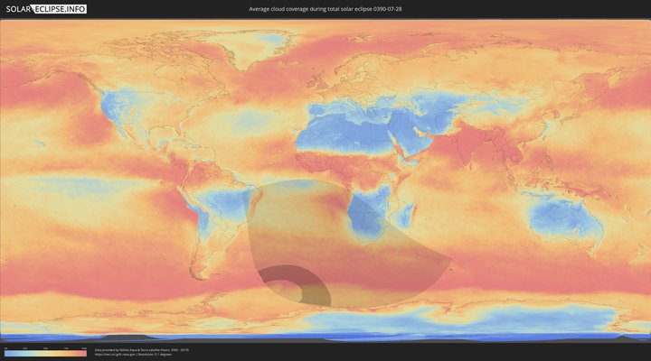 cloudmap